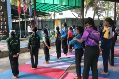 p.-Malaysia_IDY-Outreach-Initiatives-by-GOPIO-Malaysia_07292026-4