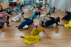 Malaysia_Semi-Classical-Choreography-Workshop_07032026-1
