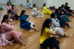 Malaysia_Semi-Classical-Choreography-Workshop_07032026-2