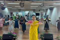 Malaysia_Semi-Classical-Choreography-Workshop_07032026-3