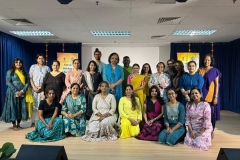Malaysia_Semi-Classical-Choreography-Workshop_07032026-5