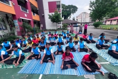 Malaysia_IDY-Outreach-Initiative-by-GOPIO-International_07032026-1
