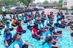 Malaysia_IDY-Outreach-Initiative-by-GOPIO-International_07032026-2