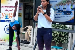 Malaysia_IDY-Outreach-Initiative-by-GOPIO-International_07032026-3