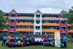 Malaysia_IDY-Outreach-Initiative-by-GOPIO-International_07032026-4