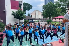 Malaysia_IDY-Outreach-Initiative-by-GOPIO-International_07032026-5