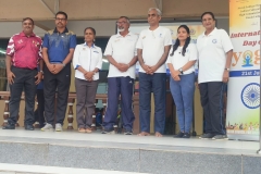 q.-Malaysia_IDY-Outreach-Initiatives-by-GOPIO-Malaysia_07302026-1