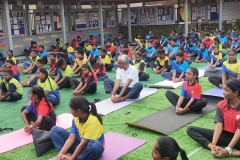q.-Malaysia_IDY-Outreach-Initiatives-by-GOPIO-Malaysia_07302026-2