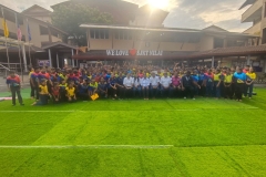 q.-Malaysia_IDY-Outreach-Initiatives-by-GOPIO-Malaysia_07302026-3