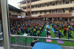 q.-Malaysia_IDY-Outreach-Initiatives-by-GOPIO-Malaysia_07302026-4