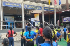 q.-Malaysia_IDY-Outreach-Initiatives-by-GOPIO-Malaysia_07302026-5