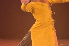 Malaysia_Sadhana-Kathak_07302026-1