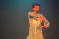 Malaysia_Sadhana-Kathak_07302026-4