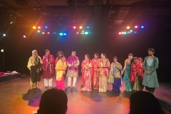 Malaysia_Sadhana-Kathak_07302026-6