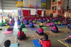t.-Malaysia_IDY-Outreach-Initiatives-by-GOPIO-Malaysia-TPG_07312026-1