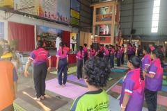 t.-Malaysia_IDY-Outreach-Initiatives-by-GOPIO-Malaysia-TPG_07312026-2