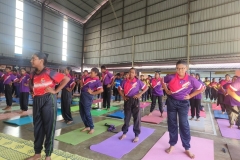 t.-Malaysia_IDY-Outreach-Initiatives-by-GOPIO-Malaysia-TPG_07312026-3