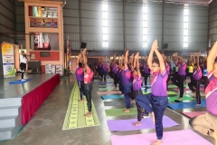 t.-Malaysia_IDY-Outreach-Initiatives-by-GOPIO-Malaysia-TPG_07312026-4