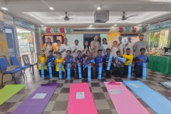 s.-Malaysia_IDY-Outreach-Initiatives-by-GOPIO-Malaysia-Teluk-Datuk_07312026-