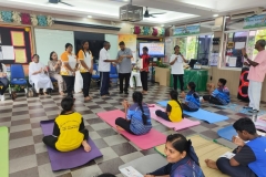 s.-Malaysia_IDY-Outreach-Initiatives-by-GOPIO-Malaysia-Teluk-Datuk_07312026-1