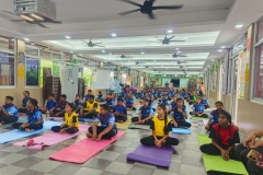 s.-Malaysia_IDY-Outreach-Initiatives-by-GOPIO-Malaysia-Teluk-Datuk_07312026-3
