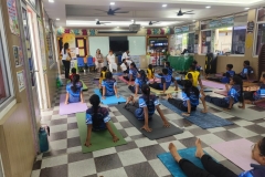 s.-Malaysia_IDY-Outreach-Initiatives-by-GOPIO-Malaysia-Teluk-Datuk_07312026-4