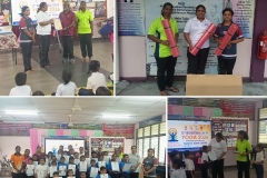 Malaysia_IDY-Outreach-Initiative-by-GOPIO-Malaysia_07042026-1