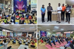 Malaysia_IDY-Outreach-Initiative-by-GOPIO-Malaysia_07042026-2