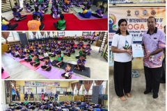Malaysia_IDY-Outreach-Initiative-by-GOPIO-Malaysia_07042026-3