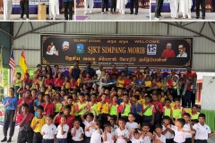 Malaysia_IDY-Outreach-Initiative-by-GOPIO-Malaysia_07042026-4