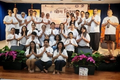 Malaysia_IDY-Outreach-Initiative-by-Bihar-Association_07042026-1