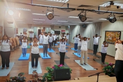 Malaysia_IDY-Outreach-Initiative-by-Bihar-Association_07042026-2