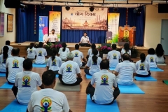 Malaysia_IDY-Outreach-Initiative-by-Bihar-Association_07042026-3