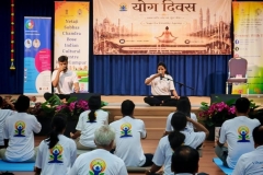 Malaysia_IDY-Outreach-Initiative-by-Bihar-Association_07042026-4