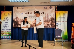 Malaysia_IDY-Outreach-Initiative-by-Bihar-Association_07042026-5