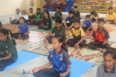 IDY-Outreach-Initiatives-by-GOPIO-Malaysia_07082026-1