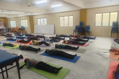 IDY-Outreach-Initiatives-by-GOPIO-Malaysia_07082026-2