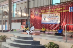 IDY-Outreach-Initiatives-by-GOPIO-Malaysia_07082026-3