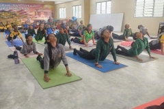 IDY-Outreach-Initiatives-by-GOPIO-Malaysia_07082026-4