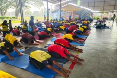 IDY-Outreach-Initiatives-by-GOPIO-Malaysia_07082026-5