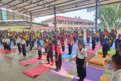 IDY-Outreach-Initiatives-by-GOPIO-Malaysia_07082026-6