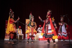 Yakshagana-@-Ipoh-January-23-2026-2